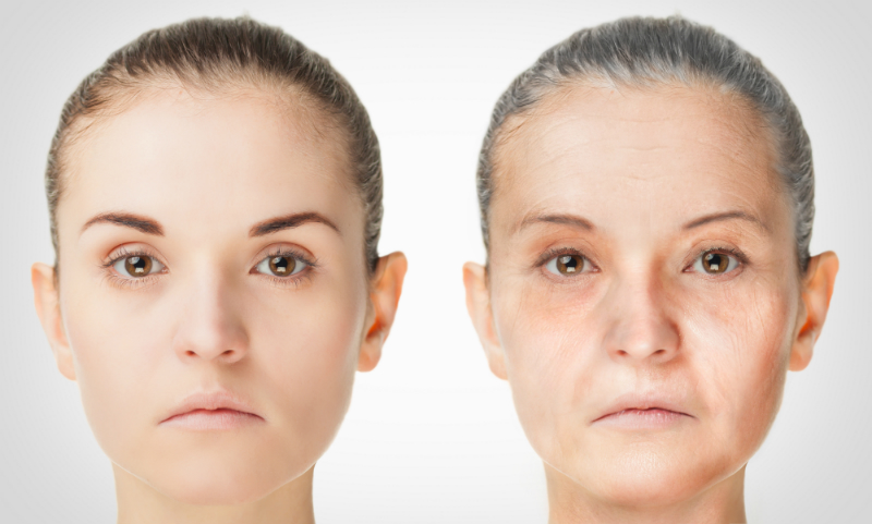 The Many Benefits of Having Facial Plastic Surgery in Dallas