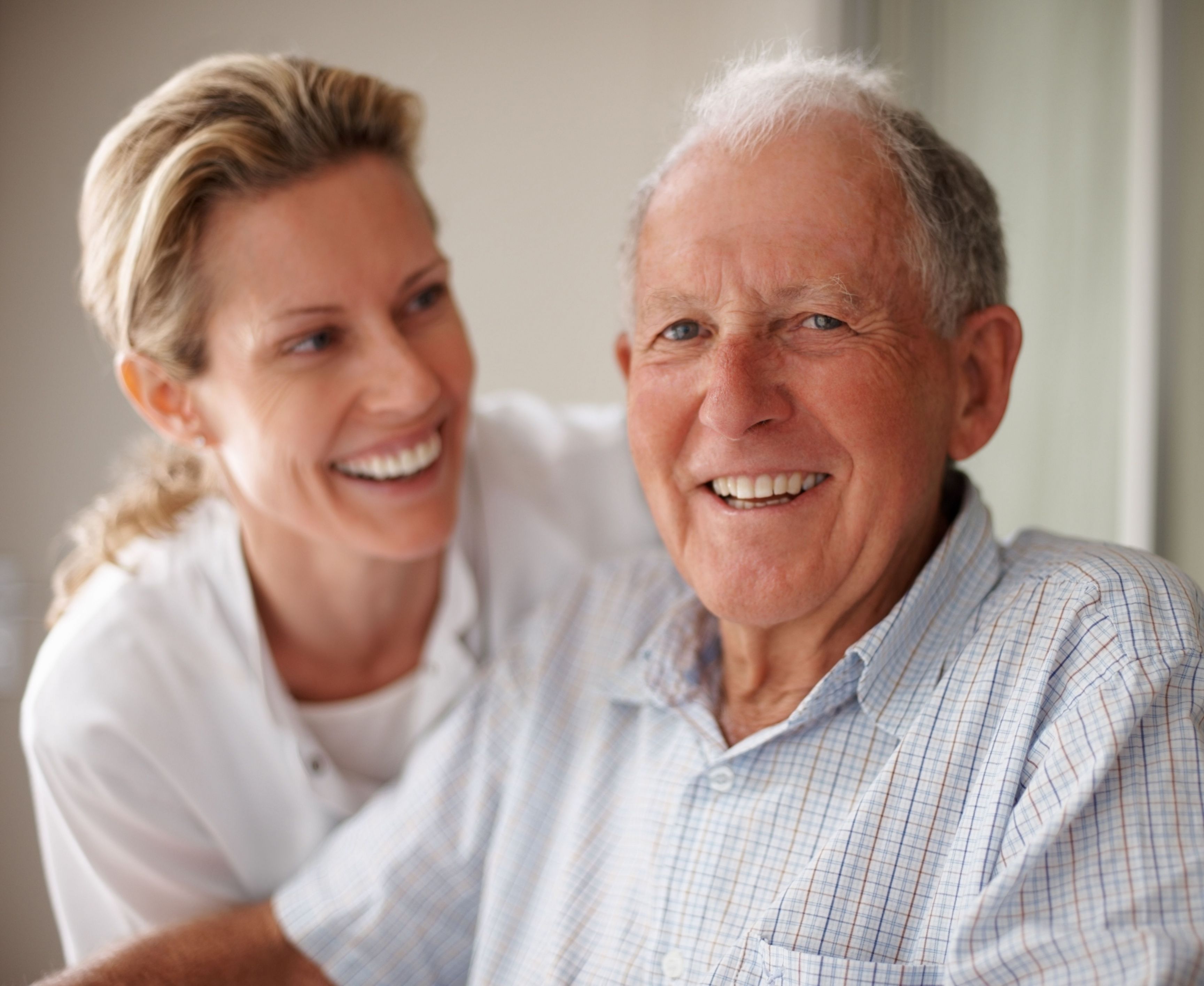 Tips on Finding the Right Residential Care Facility in Burnsville