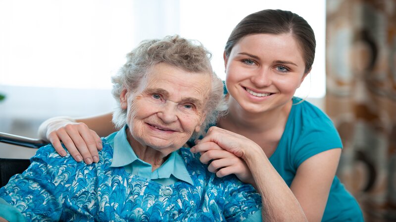 What to Consider for Home Care Services in Bristol, PA