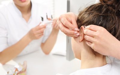 Top-Notch Audiology Services in Kansas City, MO, are Easy to Find and Affordable