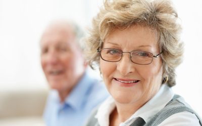 4 Alzheimer’s Care Questions to Ask a Memory Care Community in Richmond, VA