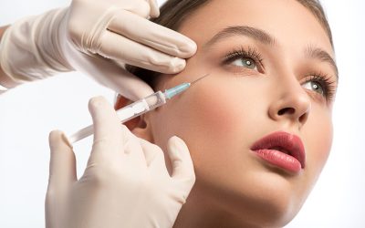 Botox Treatment in Bozeman, MT, is a popular option for improving appearance